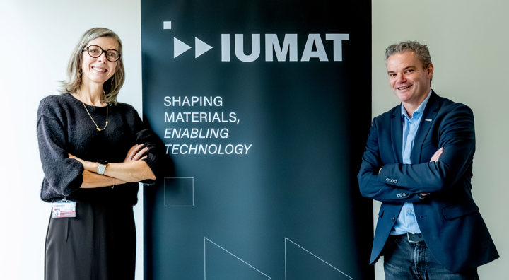 26 02 06 Lancering IUMAT 003