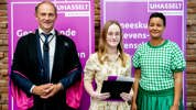 22 07 05 Proclamatie GLW WEB132