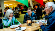 25 12 05 Wereldavond 023