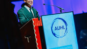 23 09 21 Academische Openingszitting 067