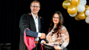 24 07 03 Proclamatie Biomedische Wetenschappen 072