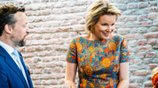 23 05 30 Eredoctoraat Koninging Mathilde167