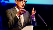 22 09 22 Academische Opneningszitting AUHL 021