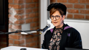 24 07 05 Proclamatie Statistic 21