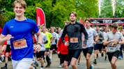 24 04 25 Campusrun WEB 047