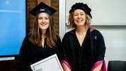 22 10 08 Proclamatie SES 045
