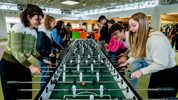 24 05 28 Ijs En Spelen 028