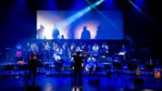 26 05 26 Universiteitsconcert 063