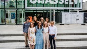 22 07 06 Proclamatie Wetenschappen 080