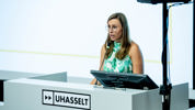 22 09 02 Proclamtie 2Dezit GLW En BMW Web 042