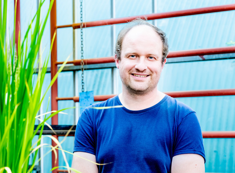 Dries Vandamme (1)