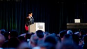 26 06 20 Proclamatie ARK Masters 070
