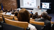 22 09 16 Openingscollege Nieuwe Masteropleidingen GLW 052