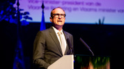 22 09 22 Academische Opneningszitting AUHL 019