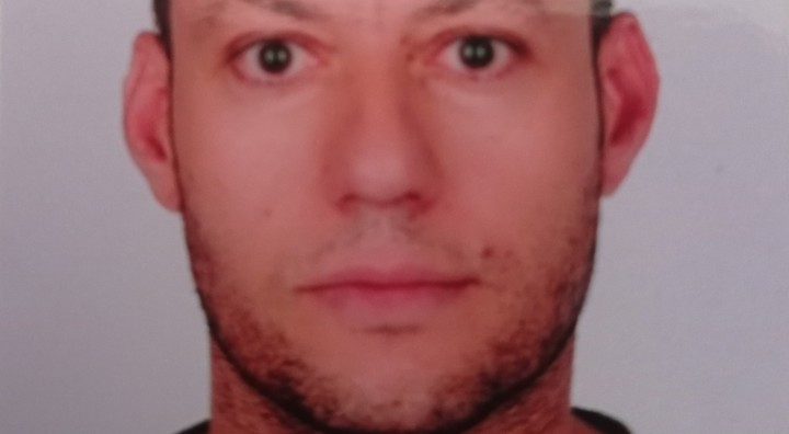 Dimitrios Zavantis (1)