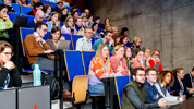 24 12 13 Onderwijsdag 038
