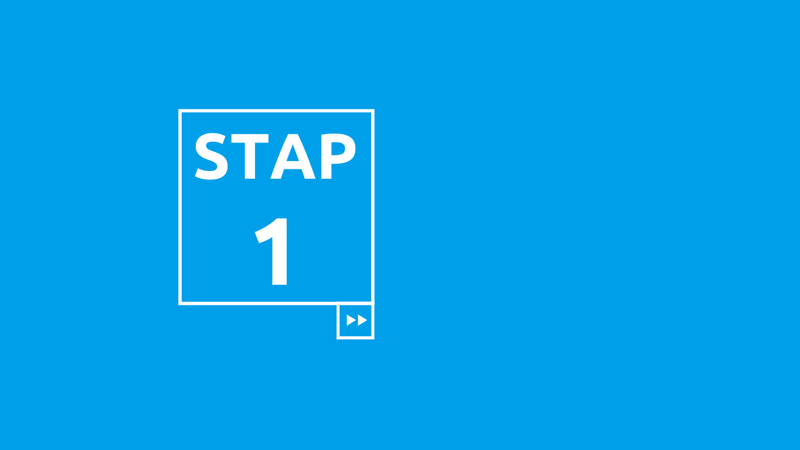 Masterhervorming Website (4)