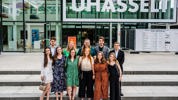 22 07 06 Proclamatie Wetenschappen 071