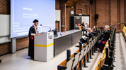 23 07 07 Proclamatie Statistiek 09