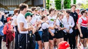 24 05 05 Regatta WEB 148