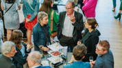 23 09 21 Academische Openingszitting 222