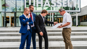 25 06 27 Proclamatie IIW 058
