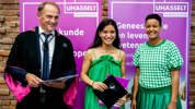 22 07 05 Proclamatie GLW WEB140