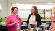 046 - 20230526 Uhasselt Vieringi Biosat 46