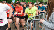 22 05 05 Campusrun 11