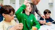 24 11 24 Dag Van De Wetenschap 077