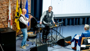 Dies Natalis Uitreiking Eredoctoraten 080