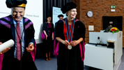Dies Natalis Uitreiking Eredoctoraten 040