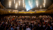 24 09 19 Academische Openingszitting 012