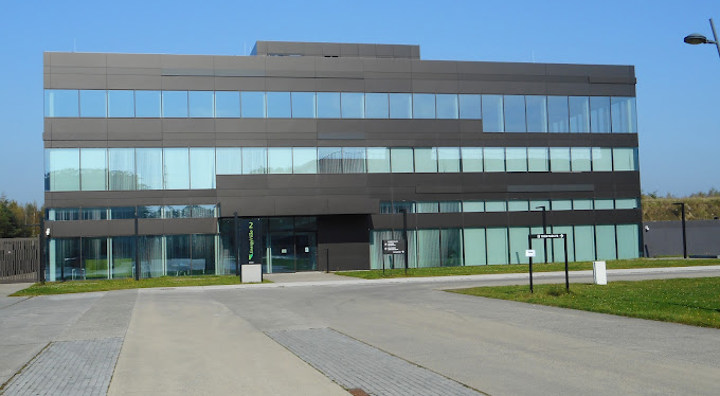 Energyville