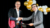 24 07 03 Proclamatie Biomedische Wetenschappen 094