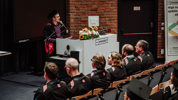 22 07 06 Proclamatie Statistiek 007