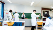 Jana 013