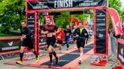 24 04 25 Campusrun WEB 080