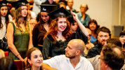 26 09 11 Proclamatie SW 055