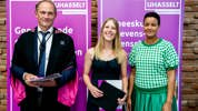 22 07 05 Proclamatie GLW WEB101