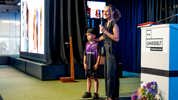26 06 20 Proclamatie ARK Masters 005