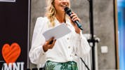 23 06 30 Proclamatie Mobiliteitswetenschappen WEB 014