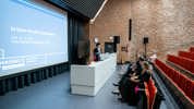 7 September 2022 Proclamatie 2De Periode Statistiek 034