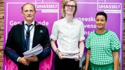 22 07 05 Proclamatie GLW WEB096