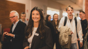 Uhasselt Nieuwjaarssymposium Waardegedrevenzorg Karoliencoenen 93