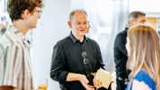 23 06 24 Proclamatie Masters Architectur En Interieurarchitectuur WEB 091