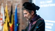 7 September 2022 Proclamatie 2De Periode Statistiek 022
