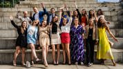 8 September 2022 Proclamatie 2De Periode Rechten 029