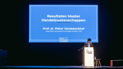 26 09 02 Proclamatie BEW 074