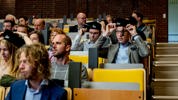 22 10 08 Proclamatie SES 031